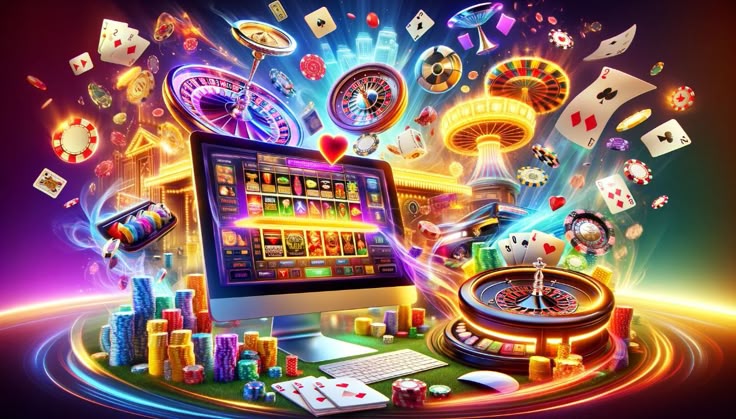 Jackpot Friends Live Betting