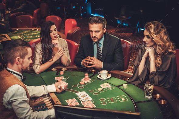Jackpot Friends Welcome Bonus