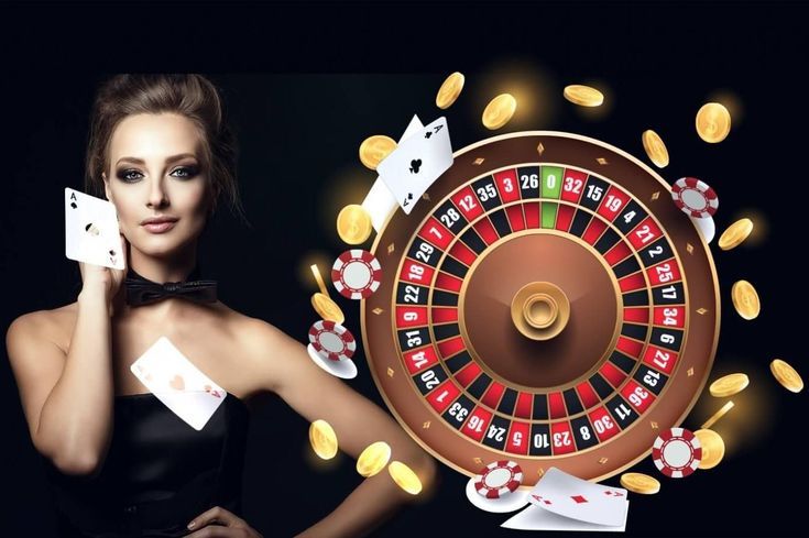 Jackpot Friends Live Betting