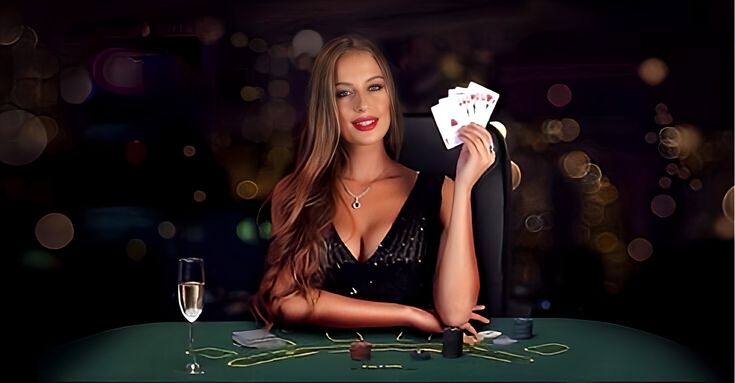 Jackpot Friends Welcome Bonus