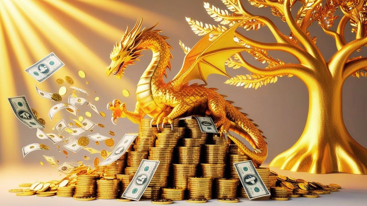 Jackpot Friends Live Betting