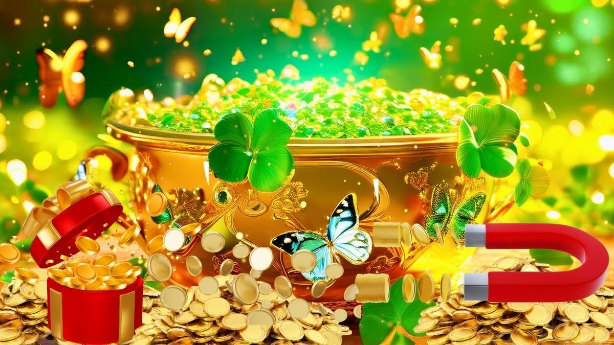 Jackpot Friends Live Betting