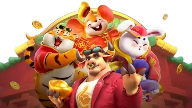 Jackpot Friends Welcome Bonus