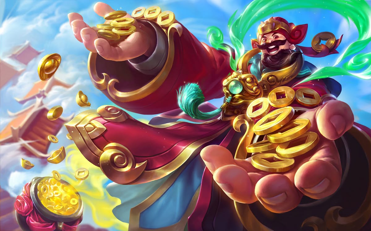 Jackpot Friends Welcome Bonus