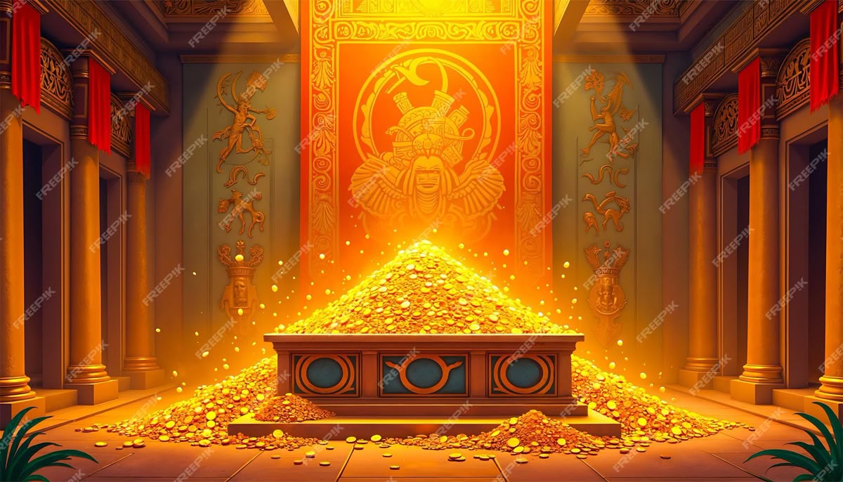 Jackpot Friends Welcome Bonus